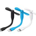2in1 Travel Portable Micro USB Mini OTG High speed Fan Multicolor 1ps. 