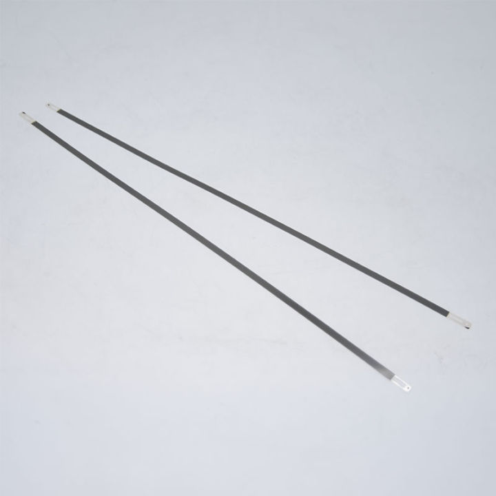 Cr%20Scale%20Encoder%20Strip%20For%20Epson%20L110%20L120%20L130%20L132%20L210%20L220%20L222%20L300%20L310%20L350%20L355%20L362%20L365%20L366%20L455%20L456%20L550%20L555%20L565%20-%20Image%202