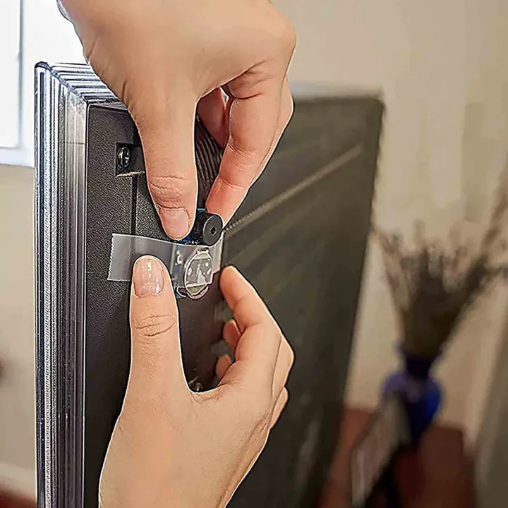 Pranks%20Stuff%20For%20Adults%20Noise%20Maker%20Prank%20Mini%20P.C.B%20Irritating%20Noise%20Maker%20Includes%20Multiple%20Sounds%20Cricket%20Chirps%20Beeps%20And%20-%20Image%204