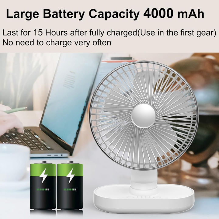 Rechargeable%20Table%20Fan,%204000mAh%204%20Speeds%20Oscillating%20Desk%20Fan,%20%20Micro/Type%20C%20Input,%20Quiet%20USB%20Charging%20Fan%20for%20Home%20Office%20Bedroom%20-%20Image%205