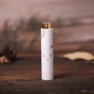 10ml%20Rotating%20Essential%20Oil%20Perfume%20Sub-Bottling%20High-End%20Marble%20Pattern%20Portable%20Mini%20Glass%20Sample%20Bottle%20Spray%20-%20Image%202