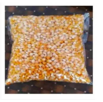 PopCorn%20(Pop%20Ear%20Making%20Corn)%20500gm%20-%20Image%204