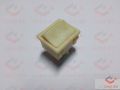 KCD4 Rocker Switch 4 Pin AC 250V 6A On-Off-2pcs. 