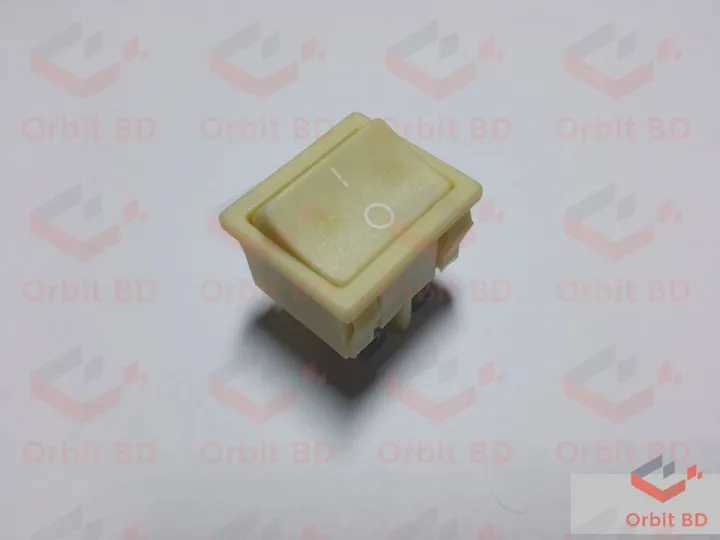 KCD4%20Rocker%20Switch%204%20Pin%20AC%20250V%206A%20On-Off-2pcs%20-%20Image%204