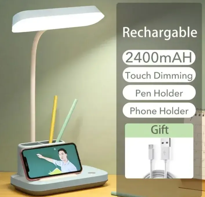 YAGE%20YG-T031C%20Rechargeable%20Touch%20Dimming%20Desk%20Lamp%20%E2%80%93%20Pen%20&%20Phone%20Holder%20-%20Image%202
