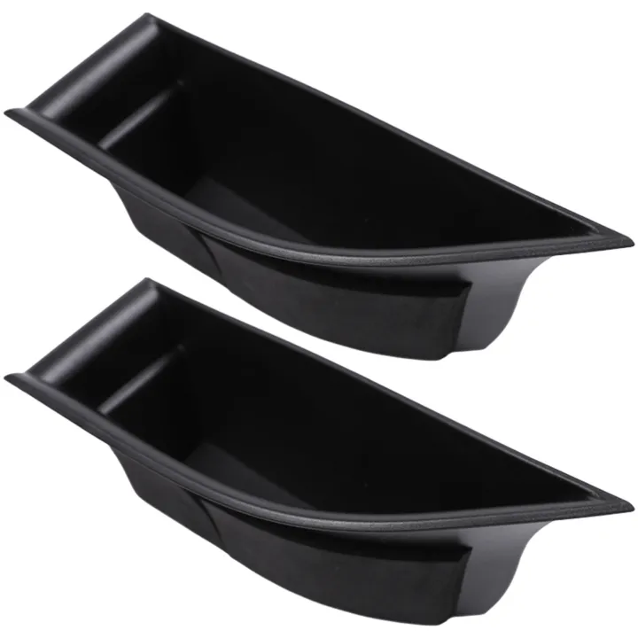 Central%20Armrest%20Storage%20Box%20Car%20Organizer%20for%20Land%20Range%20Rover%20Evoque%202009-2013%20&%20Front%20Door%20Handle%20Storage%20Box%20-%20Image%208