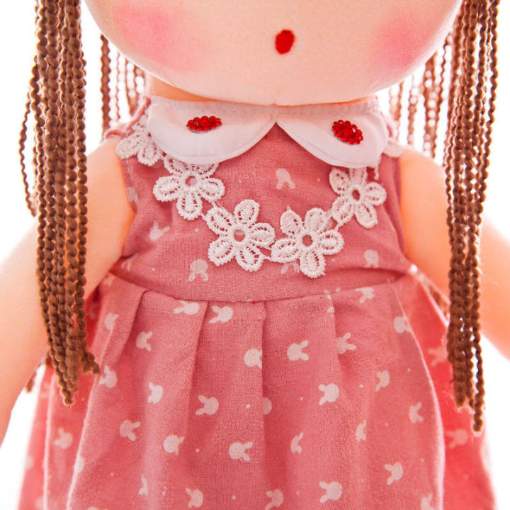 45/90cm%20Super%20Cute%20Plush%20Girl%20Doll%20Ragdoll%20Plush%20Dolls%20For%20Girls%20Toy%20Stuff%20Toys%20For%20Girls%20Stop%20Toys%20For%20Birthday%20Gift%20For%20Girls%20Stuff%20Toys%20For%20Big%20Size%20-%20Image%208