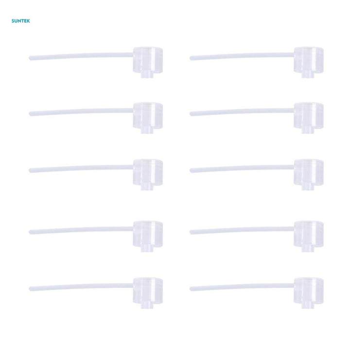 7x10x%20Perfume%20Refill%20Dispenser%20Pump%20Transfer%20Tool%20for%20Perfume%20Spray%20Bottle%20-%20Image%207