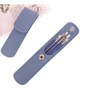 Stainless%20Steel%20Ear%20Cleaner%20Set%20With%20Lather%20Case%20-%206%20Pieces%20-%20Image%206