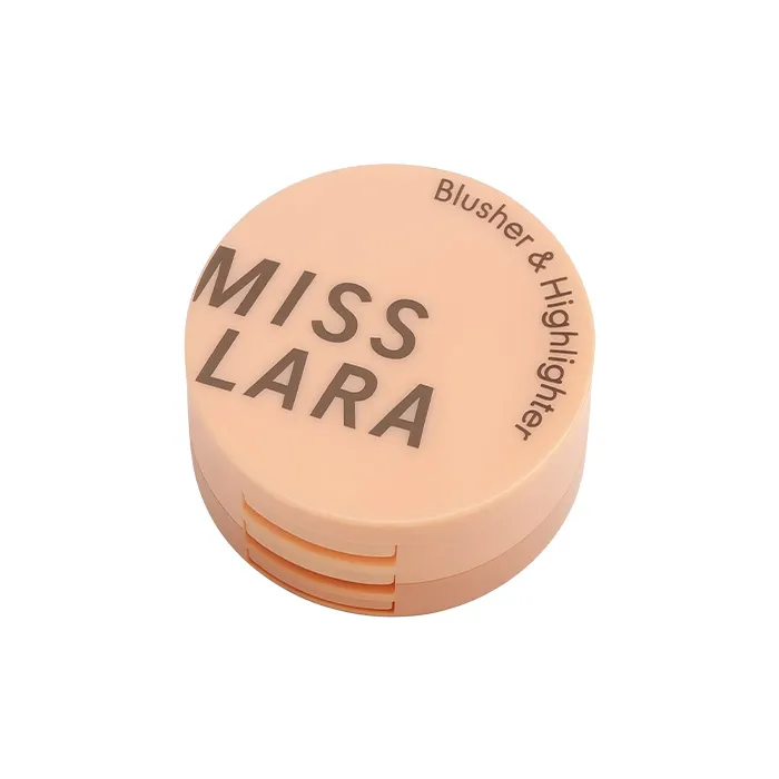 Miss%20Lara%20Blush%20Highlighter%203%20in%201%20Makeup%20Palette%20-%20Image%203