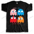 men t-shirt Fashion casual streetwear Skate or Die Video Game Retro 80s T Shirt Men's Shirts Men Clothes Novelty Cool.