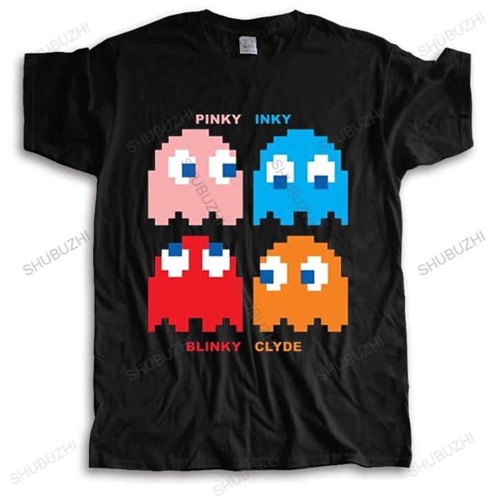 men t-shirt Fashion casual streetwear Skate or Die Video Game Retro 80s T Shirt Men's Shirts Men Clothes Novelty Cool
