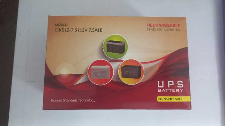 Kenson%20KS12-7.5AH%20(12V7.5AH/20HR)%20UPS%20Battery%20-%20Image%204