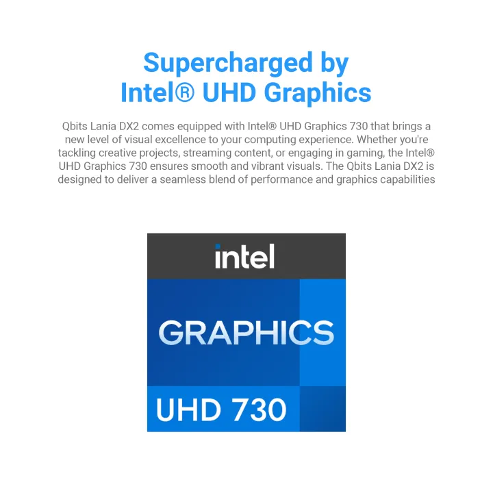 Qbits%20Lania%20DX2%20Intel%20Core%E2%84%A2%20i5-12400%20-%208GB%20DDR4%20RAM%20500GB%20M.2%20NVMe%20SSD%20-%20Intel%C2%AE%20UHD%20730%20graphics%20-%20Image%206