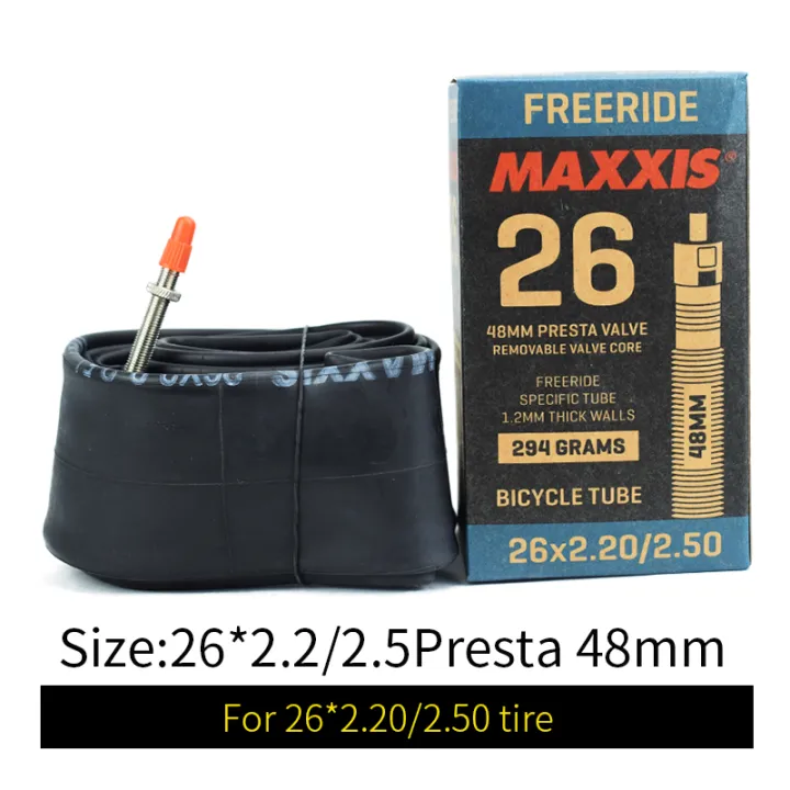 1pc%20Ultralight%20MAXXIS%2026%20Bicycle%20Inner%20Tube%20All%20Size16%2020%2026%2027.5%2029%20AV%20FV%20Presta%20Stab%20Blow%20Proof%20MTB%20Road%20Bike%20Tube%20Camera%20Tire%20-%20Image%206