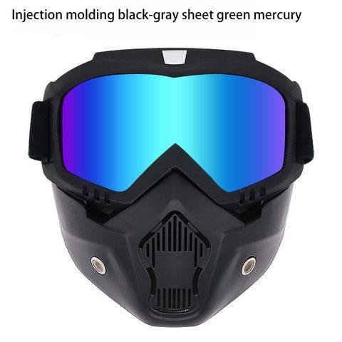 Special%20Mask%20For%20Welding%20And%20Cutting%EF%BC%88Anti-Glare,%20Anti-Ultraviolet%20Radiation,%20Anti-Dust%EF%BC%89Auto%20Darkening%20Welding%20Mask%20-%20Image%203