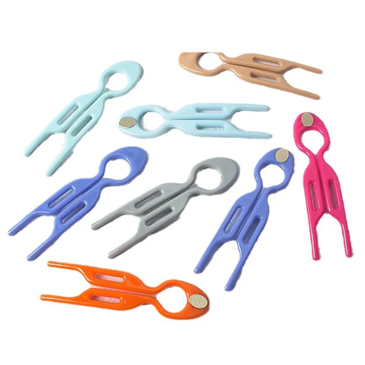 New%20Creative%20Design%20Retro%20Geometric%20U-Shaped%20Hair%20Sticks%20Hairpins%20For%20Woman%20SUPER%20BABY%20-%20Image%205