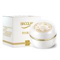 30g Woman Lady Face Whitening Cream For Dark Skin Spots Scars Snow White Cream Day Night Face Cream For Skin Whitening. 