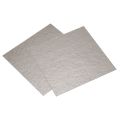 NCANRUI 8x Replacement 12 x 12 cm Plate Mica for Microwave.