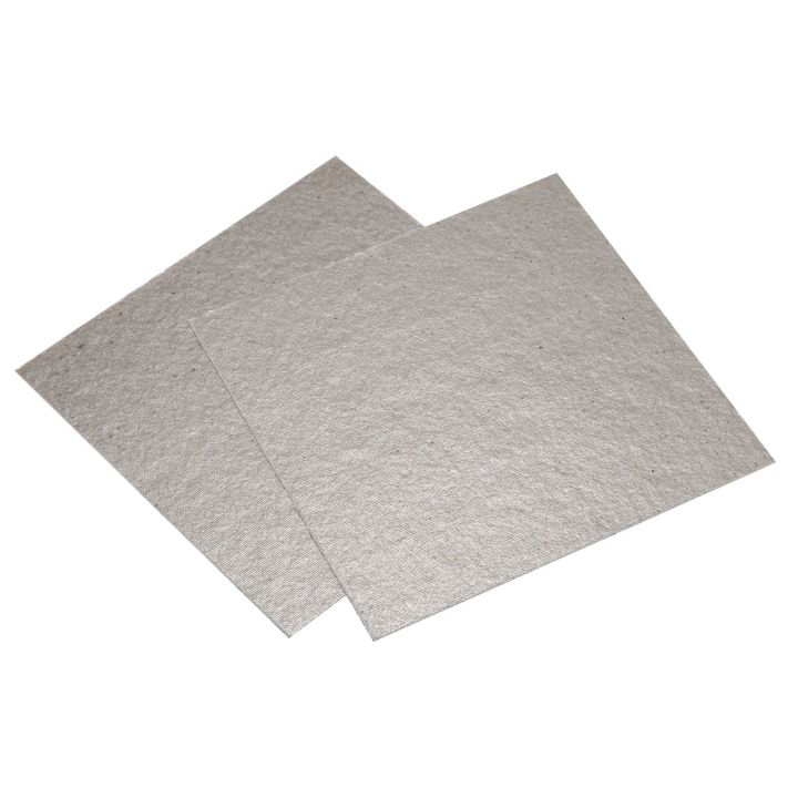 NCANRUI%208x%20Replacement%2012%20x%2012%20cm%20Plate%20Mica%20for%20Microwave%20-%20Image%206
