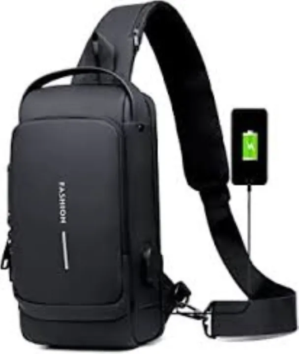 Anti-theft%20Travel%20Bag%20Male%20USB%20Charging%20Chest%20Bag%20Pack%20Multifunction%20Patent%20Leather%20Chest%20Bag%20Men%20Waterproof%20Men%20Crossbody%20Bag.%20-%20Image%204