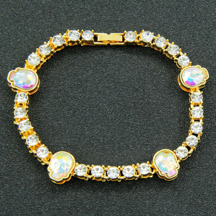 European%20and%20American%20hip-hop%20cool%20skull%20diamond%20bracelet%20bracelet,%20hipster%20nightclub%20disco%20street%20dance%20wear%20bracelet%20bracelet%20-%20Image%206
