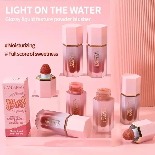 Beauty%20Makeup%206%20Color%20Blush%20Liquid%20Naturally%20Brighten%20Up%20Skin%20Color%20Waterproof%20Cosmetics%20-%20Image%204