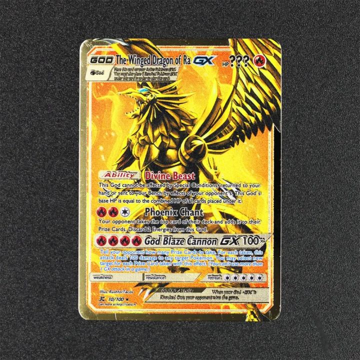 videos of pokemon cards 200 Pokemon Cards Stock Video Footage - 4K and HD Video Clips