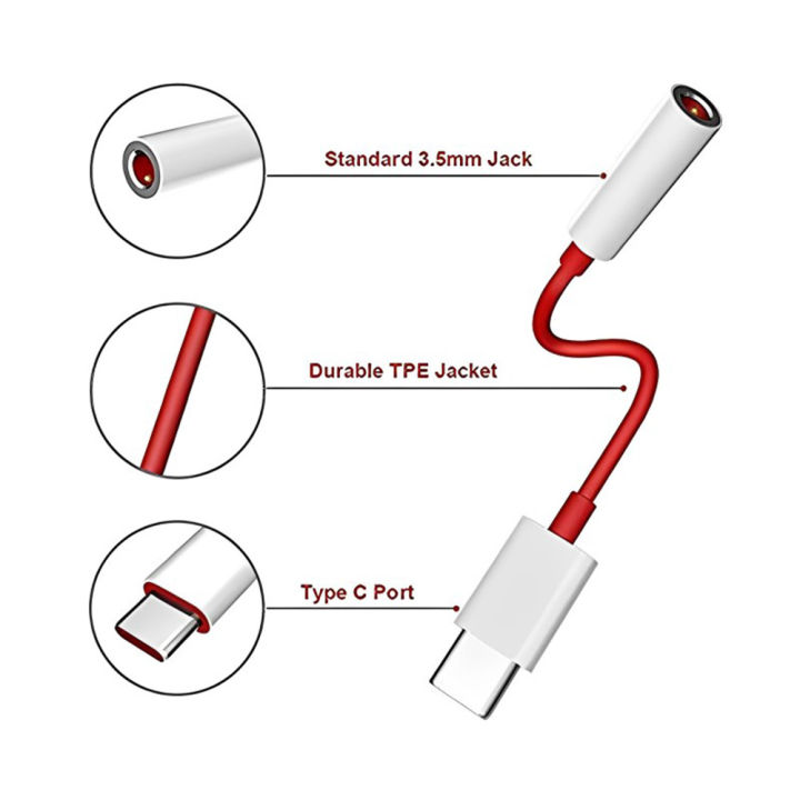 OnePlus%20Type-C%20to%203.5mm%20adapter%20Dongle%20-%20Image%202