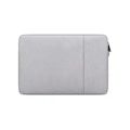 11 13 14 15.4 15.6 inch Laptop Bag Sleeve Case Cover Notebook Pouch Multi-function For MacBook Air Pro Lenovo HP Dell Asus.