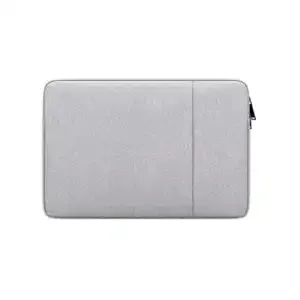 11%2013%2014%2015.4%2015.6%20inch%20Laptop%20Bag%20Sleeve%20Case%20Cover%20Notebook%20Pouch%20Multi-function%20For%20MacBook%20Air%20Pro%20Lenovo%20HP%20Dell%20Asus%20-%20Image%205