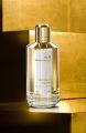 Mancera 120 ml Mancera Instant Crush Eau De Perfume for men. 