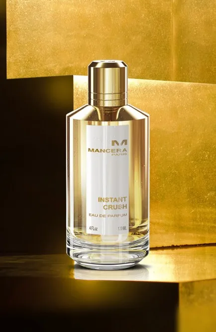 Mancera%20120%20ml%20Mancera%20Instant%20Crush%20Eau%20De%20Perfume%20for%20men%20-%20Image%202