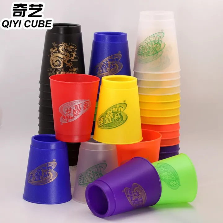 Qiyi%20Cube%20Flash%20Stacking%20Cups%20Mini%20Size%20For%20Children%20Professional%20Educational%20Hand%20Speed%20Toys%20Game%20Wisdom%20Reduce%20Logic%20Puzzles%20-%20Image%206