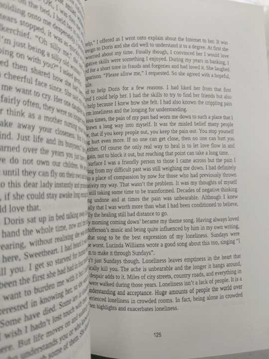 The%20Top%20Five%20Regrets%20of%20the%20Dying%20by%20Bronnie%20Ware%20-%20Image%204