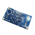 TWEXQNY 2Pcs Lm3886 Tf Mono Power Amplifier Board 60W Diy Kit Parallel Classic Circuit Latest Version.