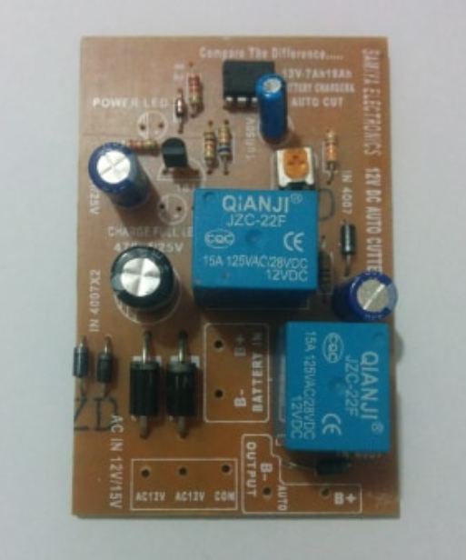 DOUBLE%20Relay%2012V%20Auto%20Cut%20Circuit%20TOP%20Quality%20DC-12V%20DC12V%20Double%20Relay%20Autocut%20Circuit%20VR%20Adjustable%20Switches%20For%20DC%2012V%20Battery%20Protection%20DIY%20-%20Image%206