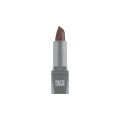 Alix Avien Matte Lipstick - 413 Dusty Plum - 4.5ml.