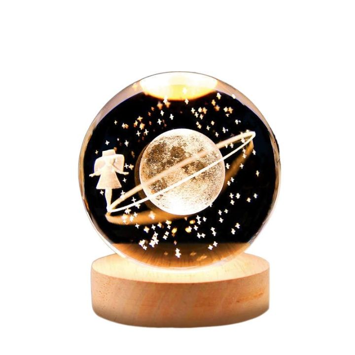 Large%203.15%20inch%203D%20Clear%20Crystal%20Ball%20with%20Wood%20Base,3D%20Galaxy%20Crystal%20Ball%20Decor,%20Wood%20LED%20Night%20Light%20Base,%20for%20Home%20Living%20Room%20Bedroom%20-%20Image%202