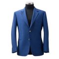 Blazer for men blue | blazer for men brand blue | Blazer for men stylish.