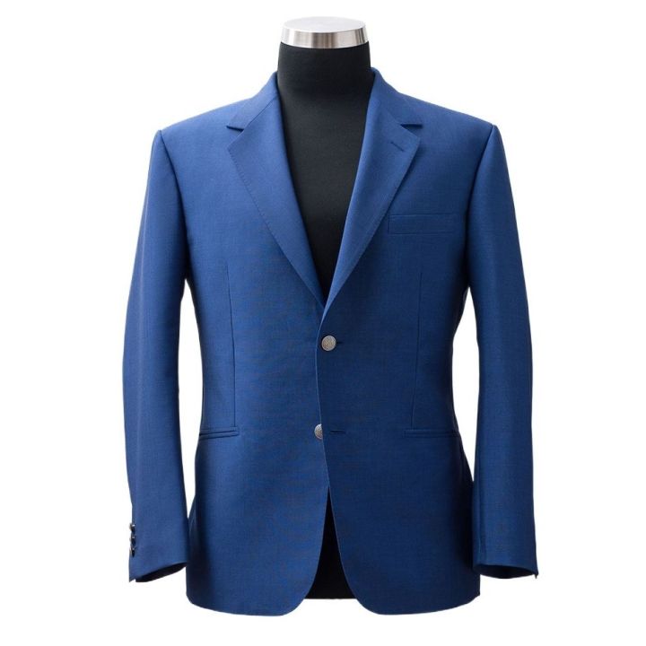 Blazer for men blue | blazer for men brand blue | Blazer for men stylish