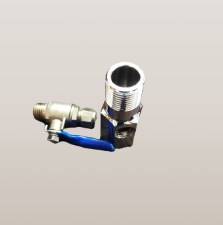 RO%20Water%20Connector%206mm%20SS%20For%20RO%20&%20UV%20Water%20Purifier%20system%20-%20Image%204