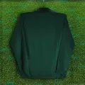Bangladesh full sleeve Cricket Jersey 2026/27 - Long Sleeve Collar Polo ODI Jersey for Men - Bangladesh Cricket Jersey 2026.