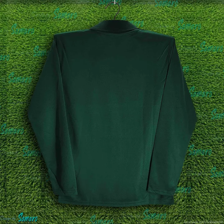 Bangladesh%20full%20sleeve%20Cricket%20Jersey%202026/27%20-%20Long%20Sleeve%20Collar%20Polo%20ODI%20Jersey%20for%20Men%20-%20Bangladesh%20Cricket%20Jersey%202026%20-%20Image%203