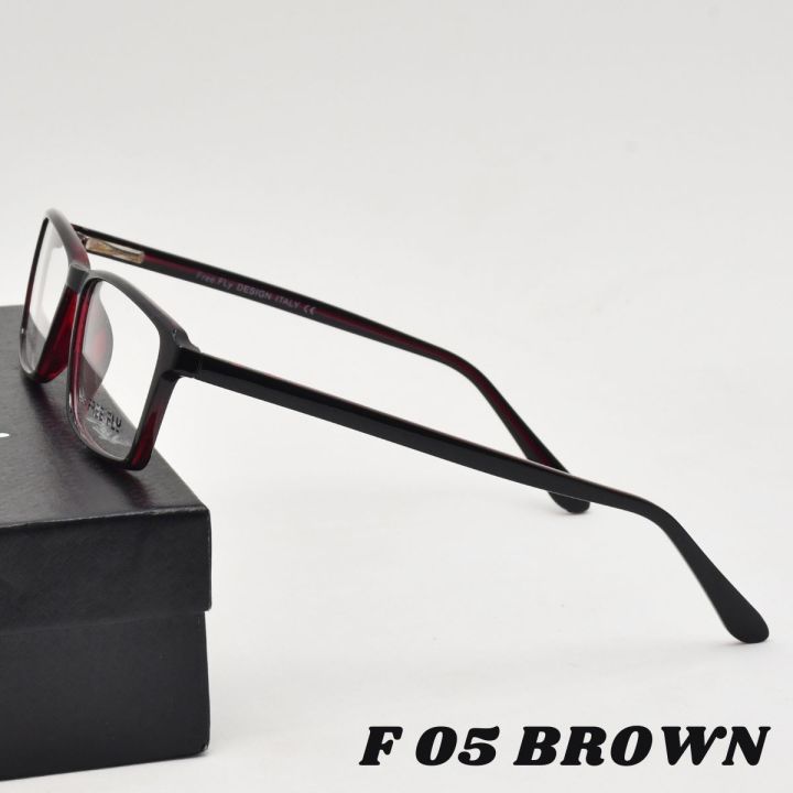 New%20Rectangular%20Eyeglass%20Frame%20For%20Men%20Women%20Fashionable%20New%20Classic%20Best%20Design%20UV%20Protection%20Eye%20Glass%20Unisex%20Eye%20Frame%20UV%20Protection%20Party%20Travel%20Driving%20Day%20&%20Night%20Eye%20Glass%20Reading%20&%20Fashion%20glasses%20Prescription%20glasses%20-%20Image%203