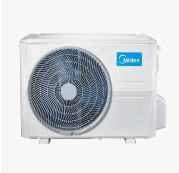 Midea%201%20Ton%20Xtreme%20Non%20Inverter%20Air%20Conditioner%20-%20MSA%2012CRN%20-%20Image%202