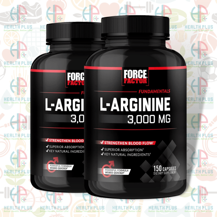 Force%20Factor%20L-Arginine%20Nitric%20Oxide%20Supplement%20%E2%80%93%203000mg,%20150%20Capsules,%20Boost%20Blood%20Flow%20and%20Muscle%20Performance%20-%20Image%202