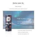 Solid Perfume Balm Long Lasting Eau De Parfum Niche Portable Solid Perfume Deodorant Fragrance Beauty Makeup.