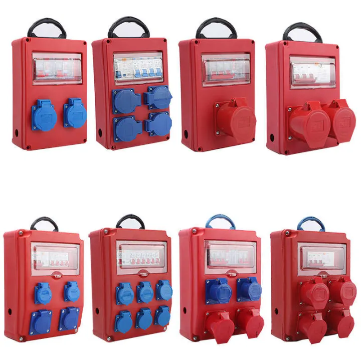 Temporary%20mobile%20small%20electrical%20on%20site,%20three-level%20distribution%20box,%20construction%20and%20decoration,%20portable%20leak%20proof%20industrial%20explosion-proof%20socket%20box%20-%20Image%205
