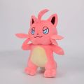 Game Doll Palworld Children Stuffed Plush Toys Cartoon Anime Throw Stuff Cotton Doll Living Room Decoration Kids Birthday Gifts.